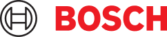 THIẾT KẾ BOSCH LO. BẾP ĐẸP CHUẨN ĐỨC