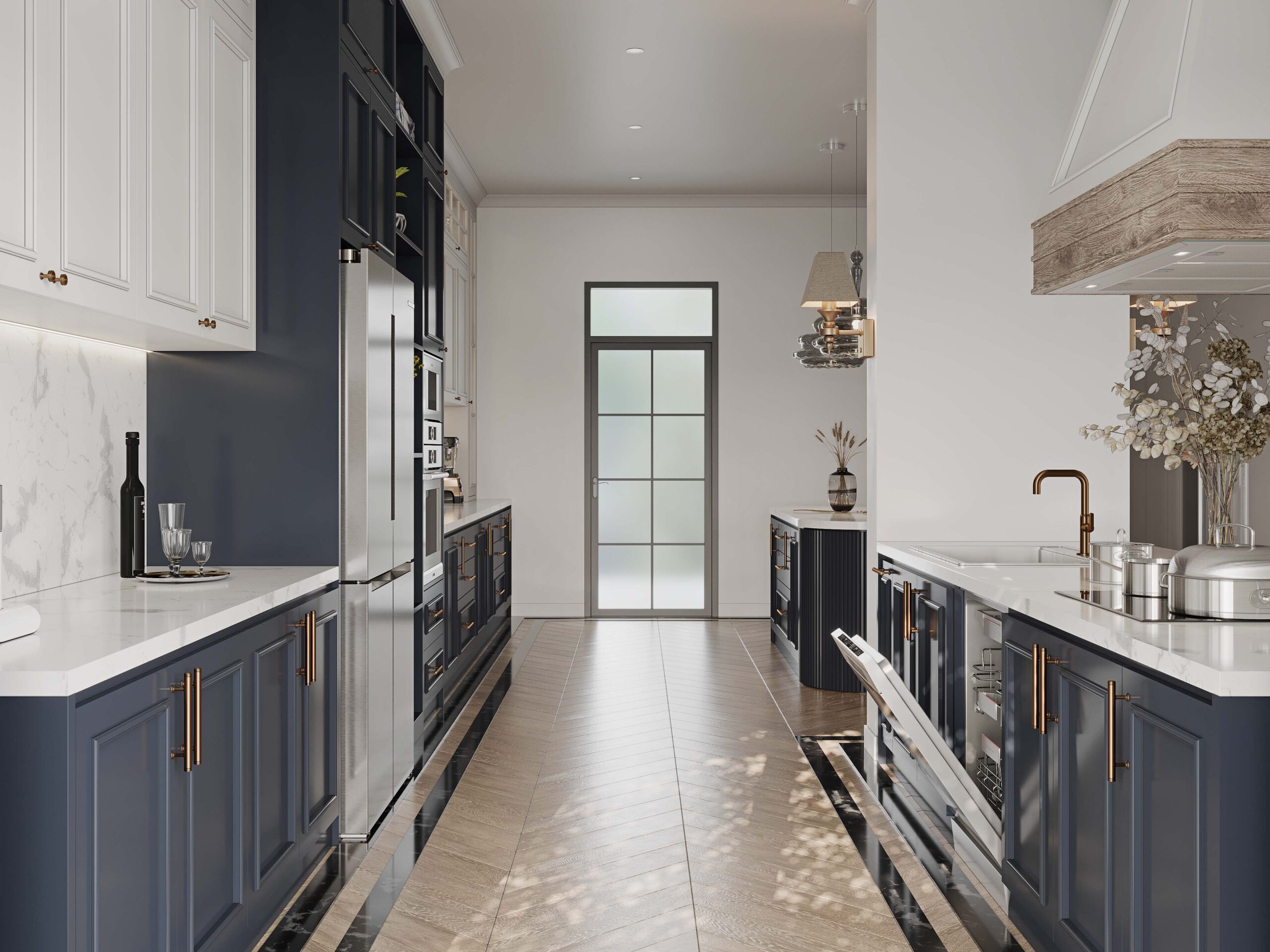 Nguyễn Nhật Ánh